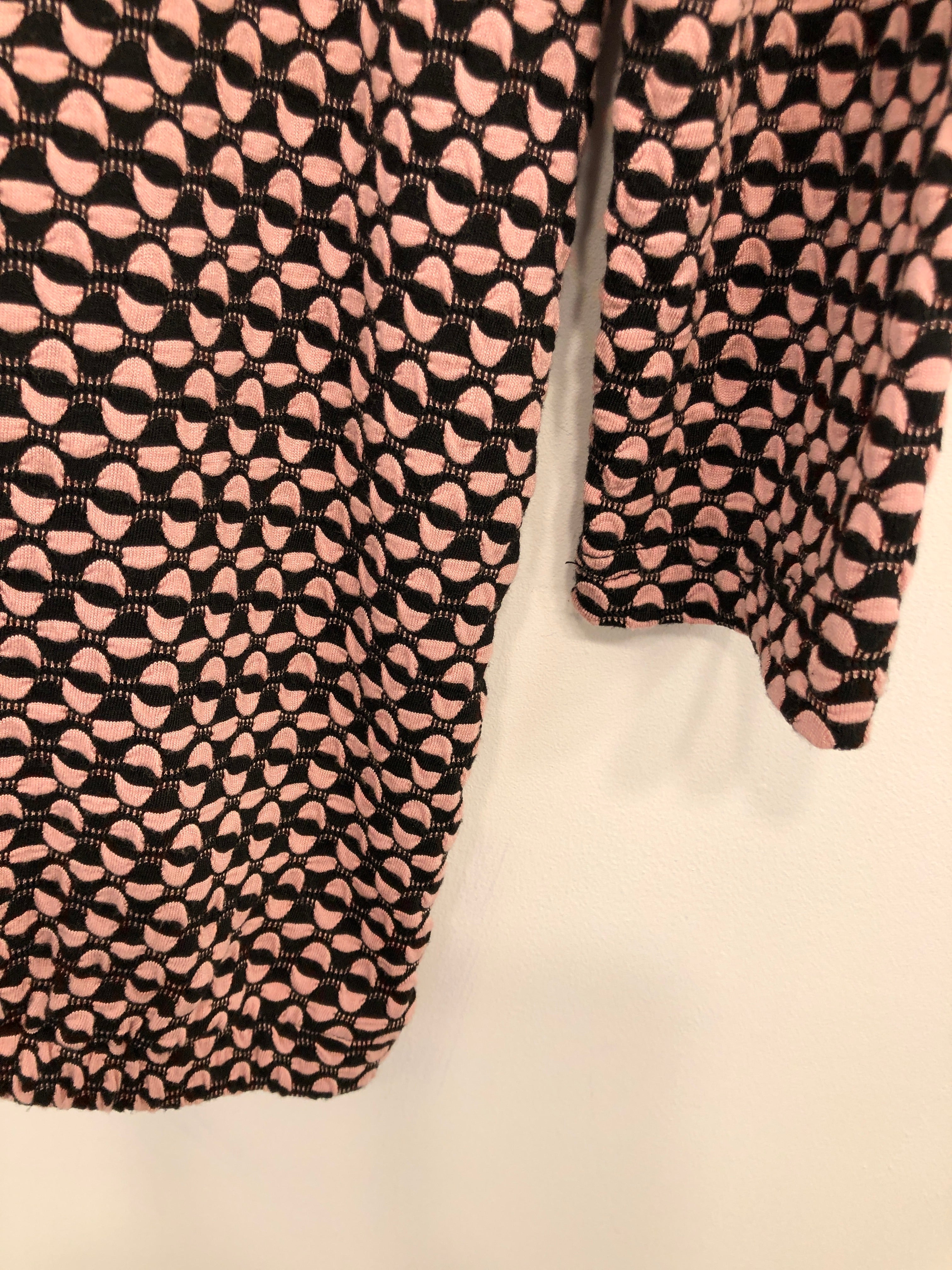 Brandtex Bluse